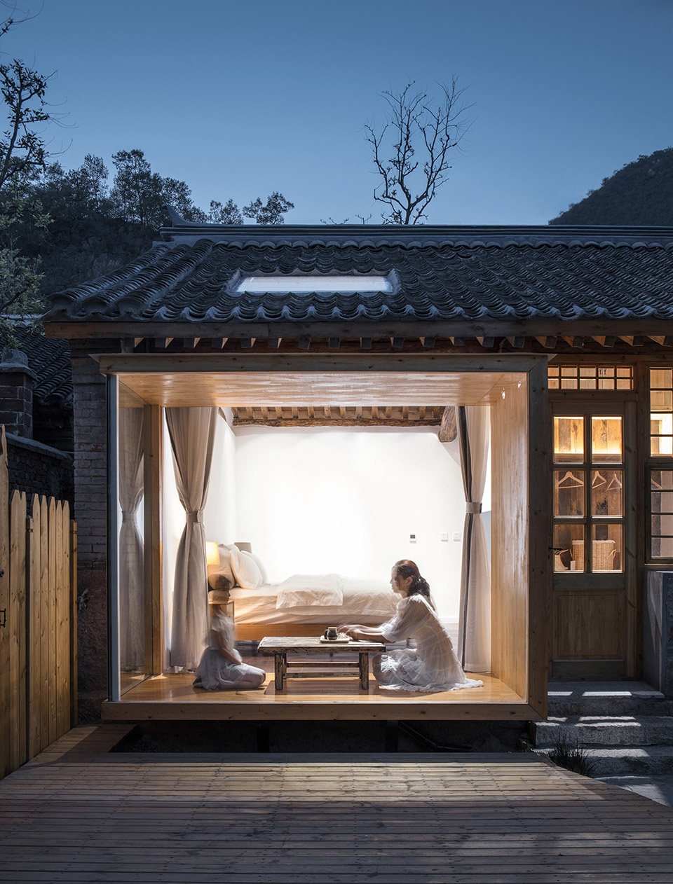 花舍山间 (8).jpg